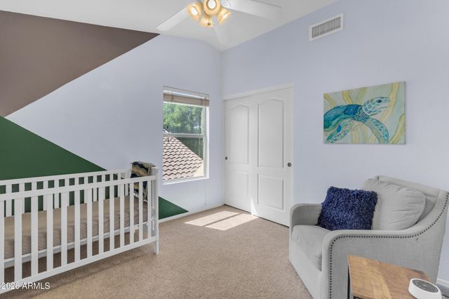 534 E KYLE Court, Gilbert, AZ 85296
