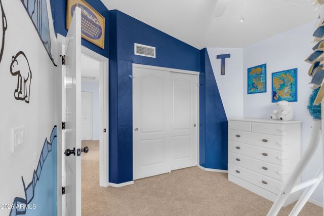 534 E KYLE Court, Gilbert, AZ 85296
