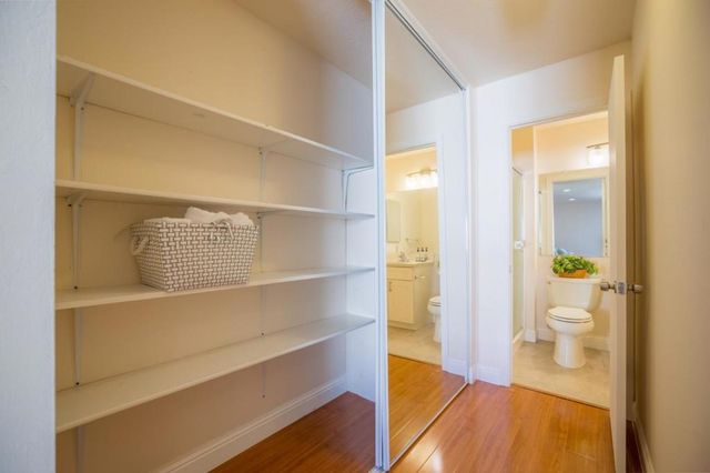 761 N Fair Oaks Avenue 6, Sunnyvale, CA 94085