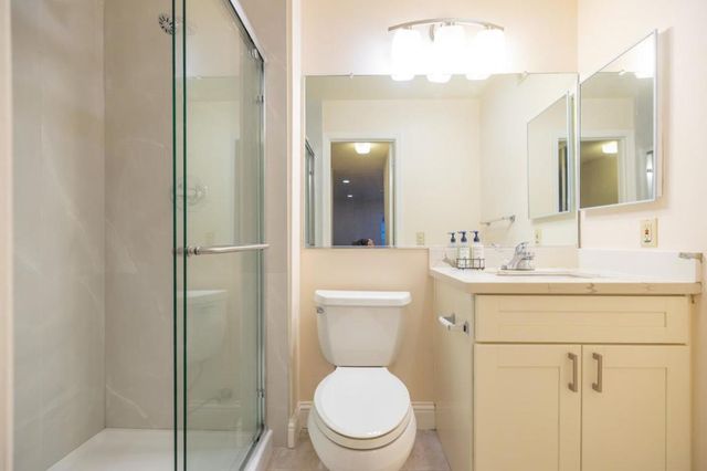 761 N Fair Oaks Avenue 6, Sunnyvale, CA 94085