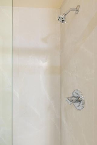 761 N Fair Oaks Avenue 6, Sunnyvale, CA 94085