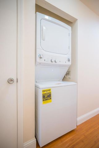 761 N Fair Oaks Avenue 6, Sunnyvale, CA 94085