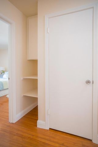 761 N Fair Oaks Avenue 6, Sunnyvale, CA 94085