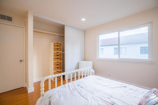 761 N Fair Oaks Avenue 6, Sunnyvale, CA 94085