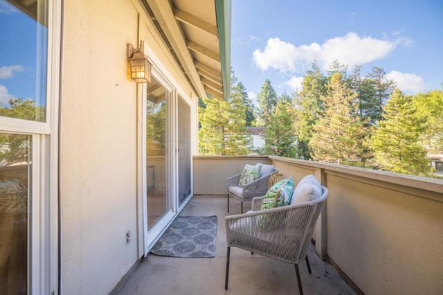 761 N Fair Oaks Avenue 6, Sunnyvale, CA 94085