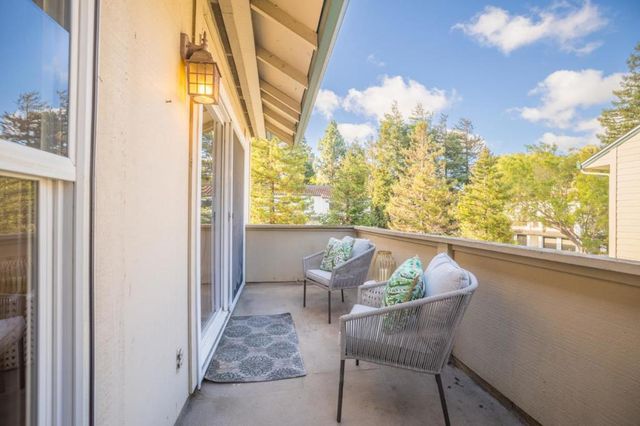 761 N Fair Oaks Avenue 6, Sunnyvale, CA 94085