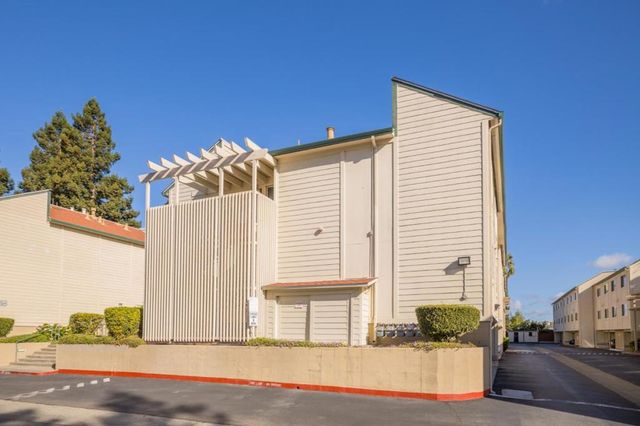 761 N Fair Oaks Avenue 6, Sunnyvale, CA 94085
