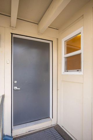 761 N Fair Oaks Avenue 6, Sunnyvale, CA 94085