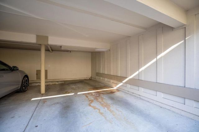 761 N Fair Oaks Avenue 6, Sunnyvale, CA 94085