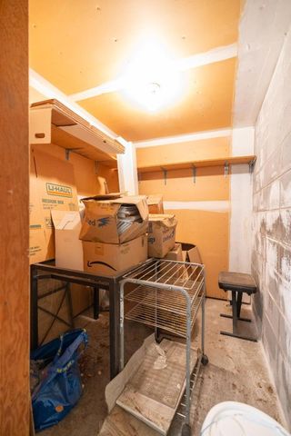 761 N Fair Oaks Avenue 6, Sunnyvale, CA 94085