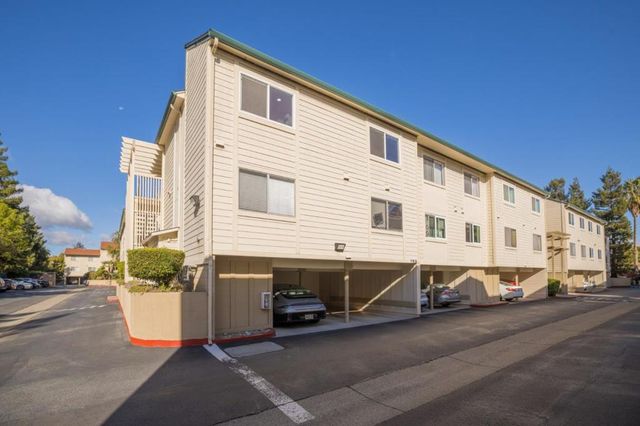 761 N Fair Oaks Avenue 6, Sunnyvale, CA 94085