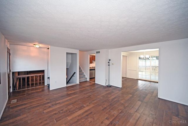 4583 Creekwood Court, Union Twp, OH 45103