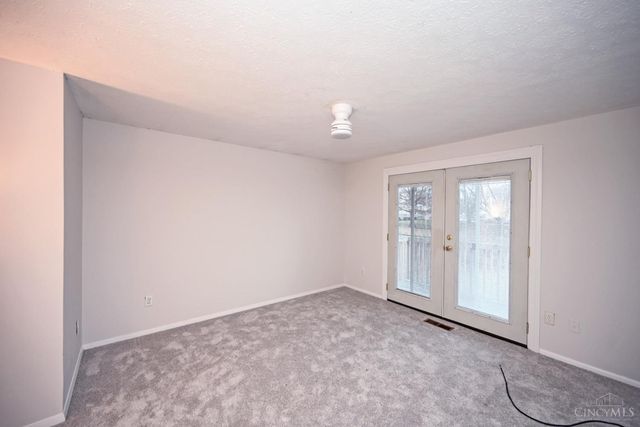 4583 Creekwood Court, Union Twp, OH 45103