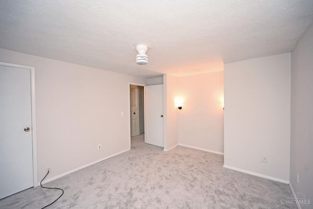 4583 Creekwood Court, Union Twp, OH 45103