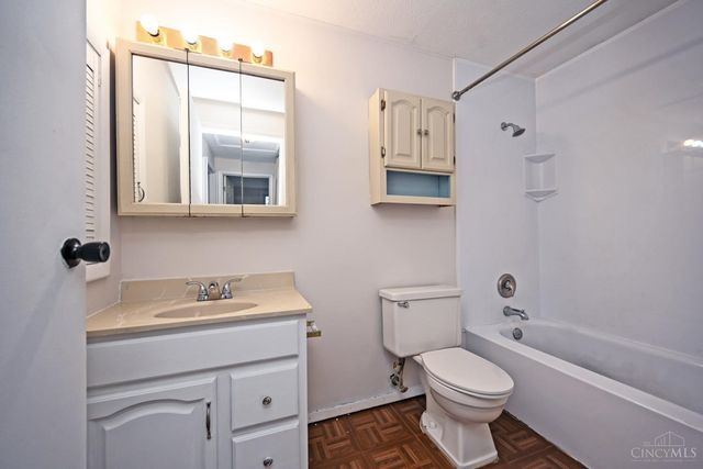 4583 Creekwood Court, Union Twp, OH 45103