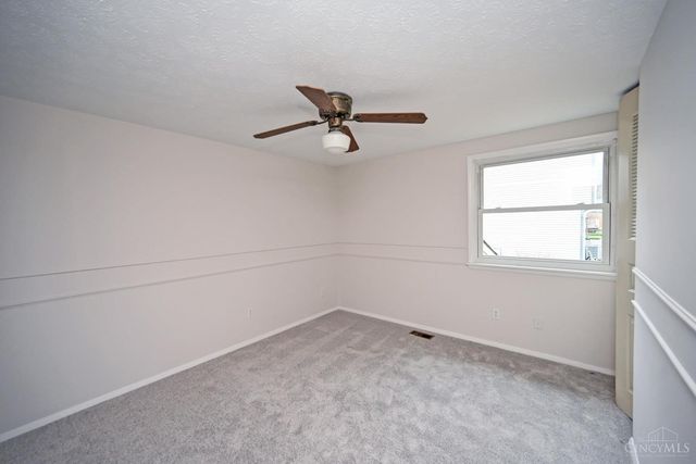 4583 Creekwood Court, Union Twp, OH 45103