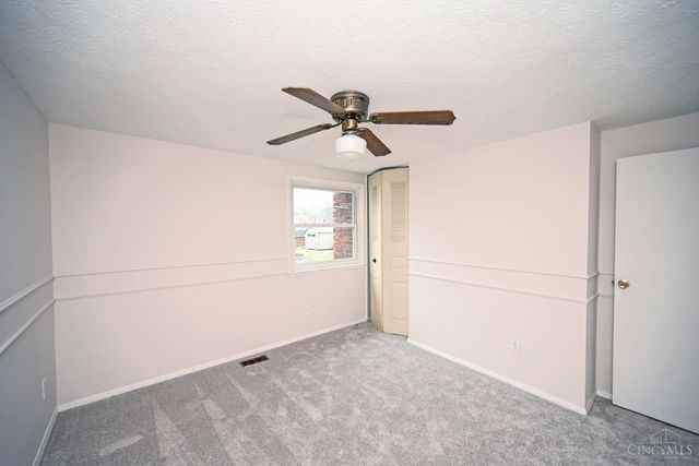 4583 Creekwood Court, Union Twp, OH 45103