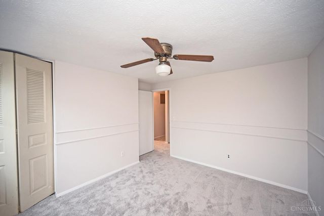 4583 Creekwood Court, Union Twp, OH 45103