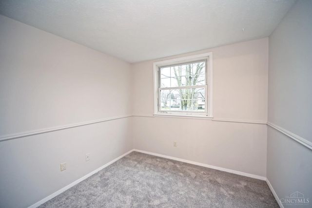 4583 Creekwood Court, Union Twp, OH 45103