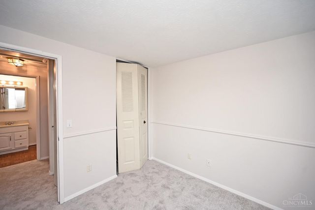 4583 Creekwood Court, Union Twp, OH 45103