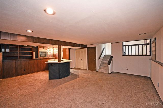 4583 Creekwood Court, Union Twp, OH 45103