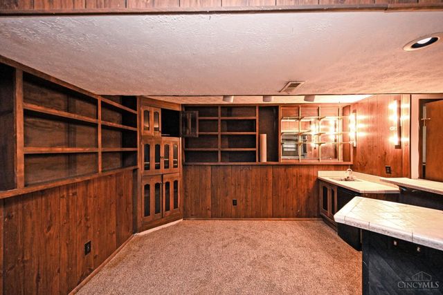 4583 Creekwood Court, Union Twp, OH 45103