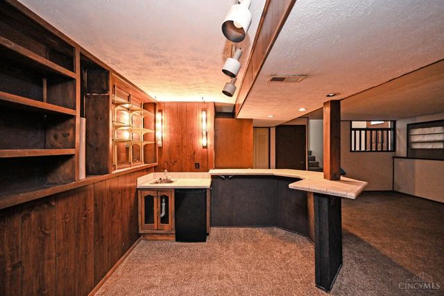 4583 Creekwood Court, Union Twp, OH 45103