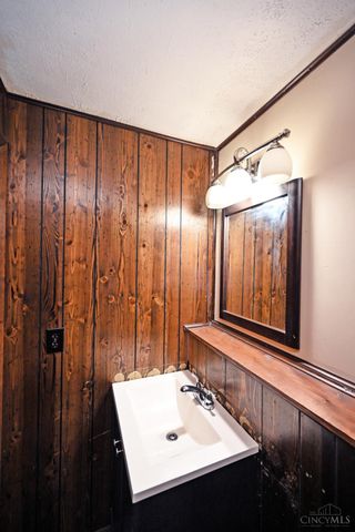 4583 Creekwood Court, Union Twp, OH 45103