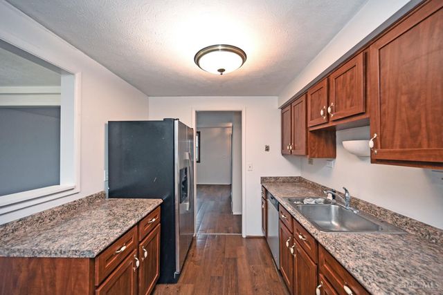 4583 Creekwood Court, Union Twp, OH 45103