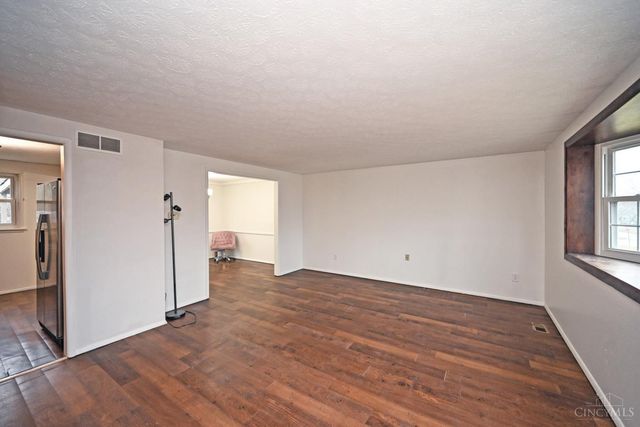 4583 Creekwood Court, Union Twp, OH 45103