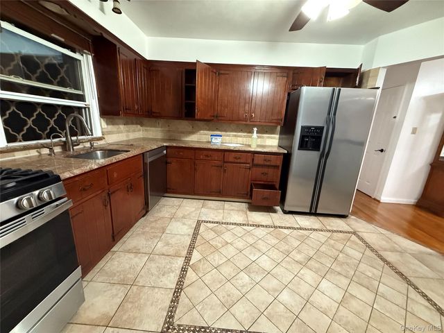 8614 235th Court, Queens Village, NY 11427