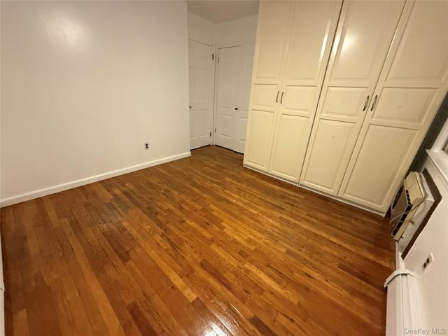 8614 235th Court, Queens Village, NY 11427