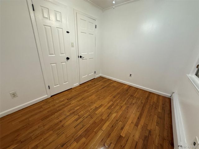 8614 235th Court, Queens Village, NY 11427