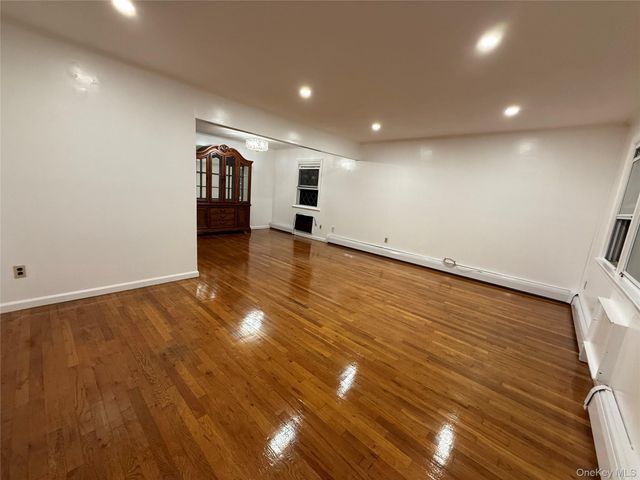 8614 235th Court, Queens Village, NY 11427
