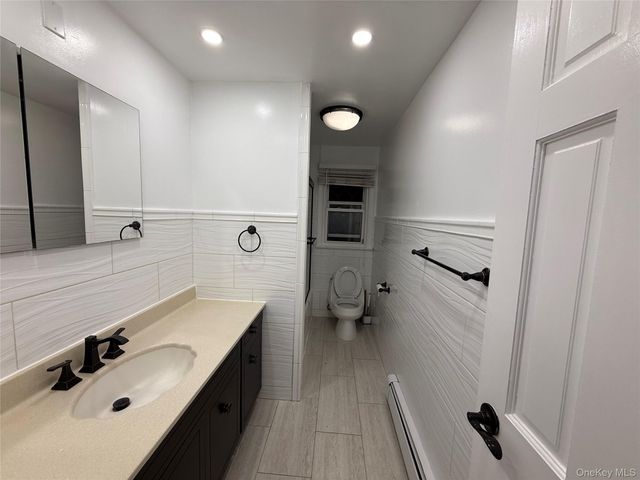 8614 235th Court, Queens Village, NY 11427