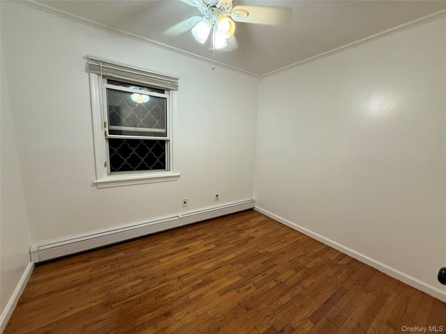 8614 235th Court, Queens Village, NY 11427