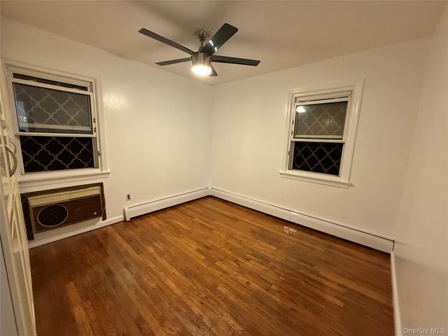 8614 235th Court, Queens Village, NY 11427