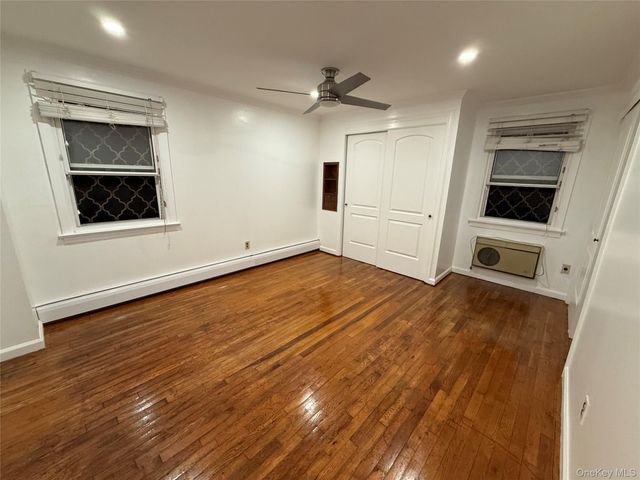 8614 235th Court, Queens Village, NY 11427