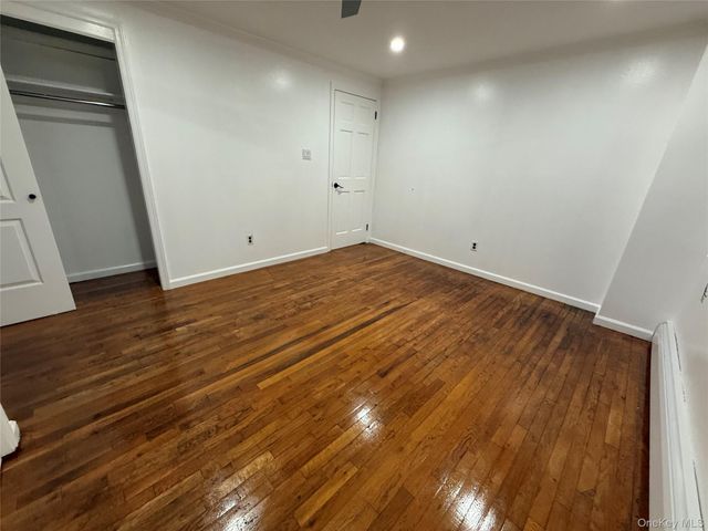 8614 235th Court, Queens Village, NY 11427