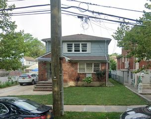 8614 235th Court, Queens Village, NY 11427