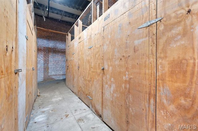 1520 Washington Avenue 607, St Louis, MO 63103