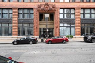 1520 Washington Avenue 607, St Louis, MO 63103