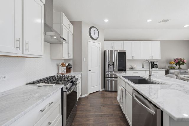 22919 Petrizzi Lane, Katy, TX 77449