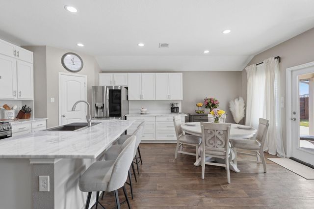 22919 Petrizzi Lane, Katy, TX 77449