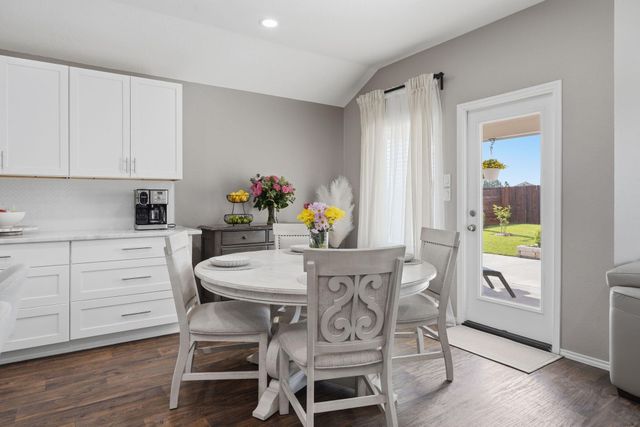 22919 Petrizzi Lane, Katy, TX 77449