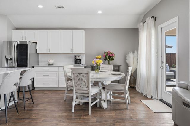 22919 Petrizzi Lane, Katy, TX 77449