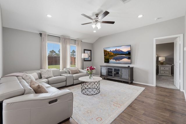 22919 Petrizzi Lane, Katy, TX 77449