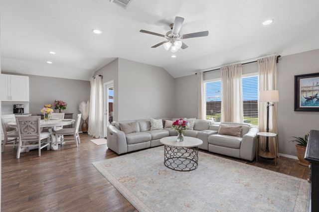 22919 Petrizzi Lane, Katy, TX 77449