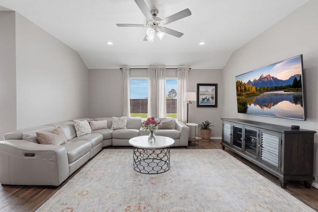 22919 Petrizzi Lane, Katy, TX 77449