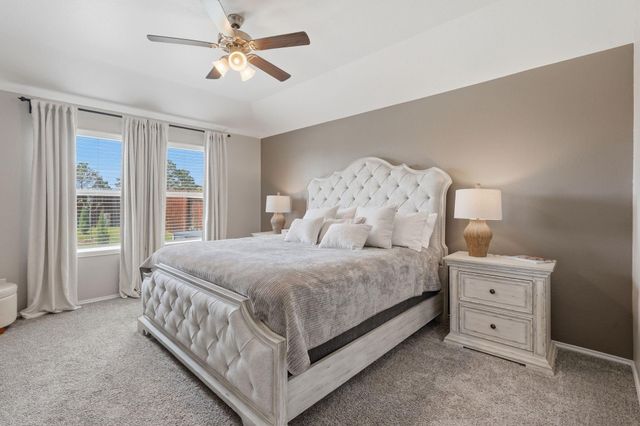 22919 Petrizzi Lane, Katy, TX 77449